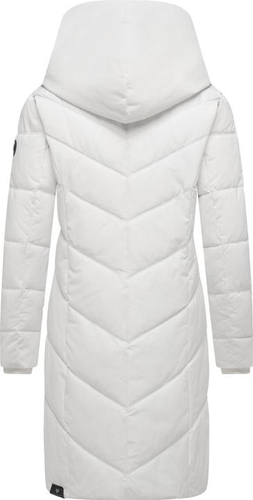 Image du produit Ragwear Natalka (XXL)