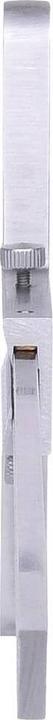 Produktbild KS Tools Tiefenmessschieber (27.50 cm)