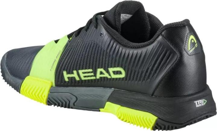 Produktbild Head Revolt Pro 4.0 Sandplatz Tennisschuh Herren (40)