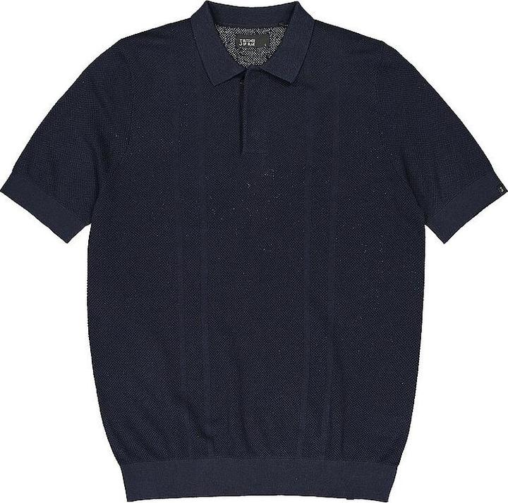 Actual product image Butcher of Blue Poloshirt RIPLEY (M)