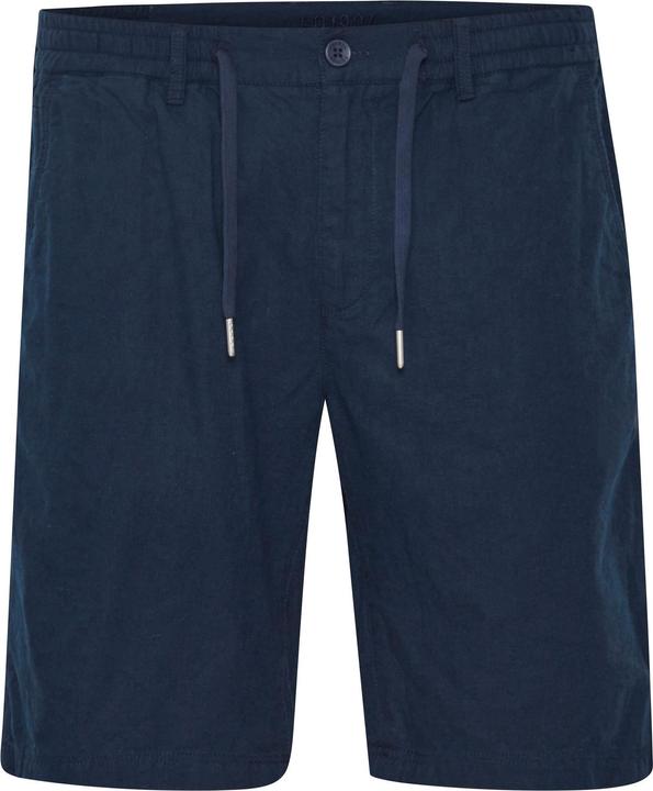 Actual product image FQ1924 FQBent - 21900549-ME (M)