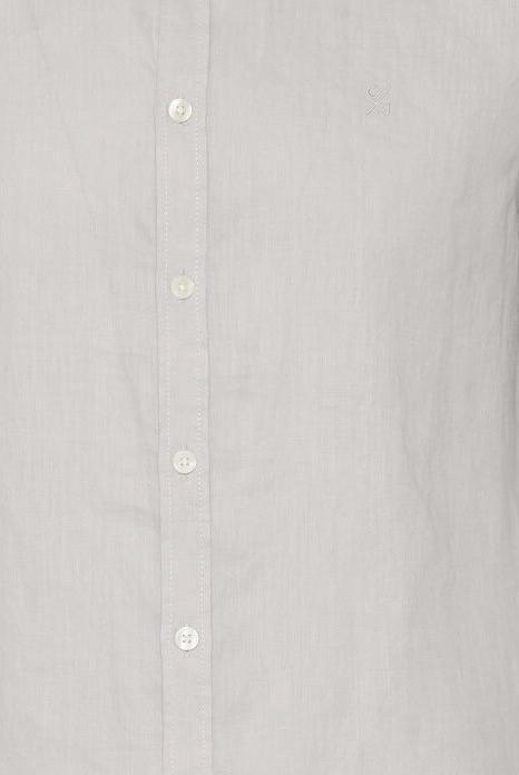 Actual product image Casual Friday CFAnton 0071 S shirt - 20504661 (XL)