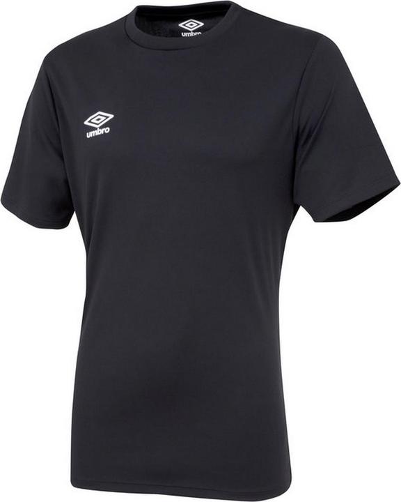 Umbro Club Trikot kurzärmlig