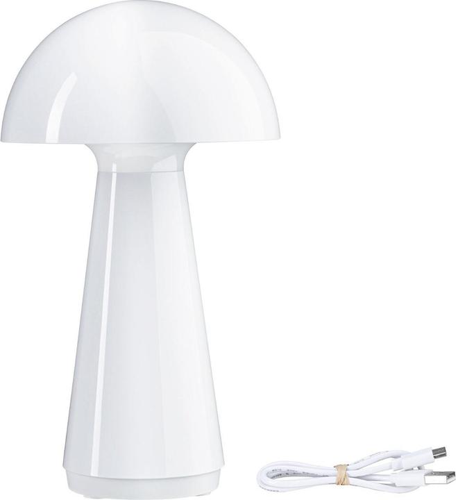 Image du produit Paulmann Onzo (240 lm)