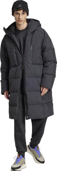 Produktbild adidas Myshelter (XXL)