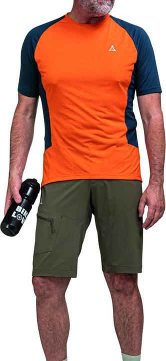 Image du produit Schöffel Chemise Auvergne (50)