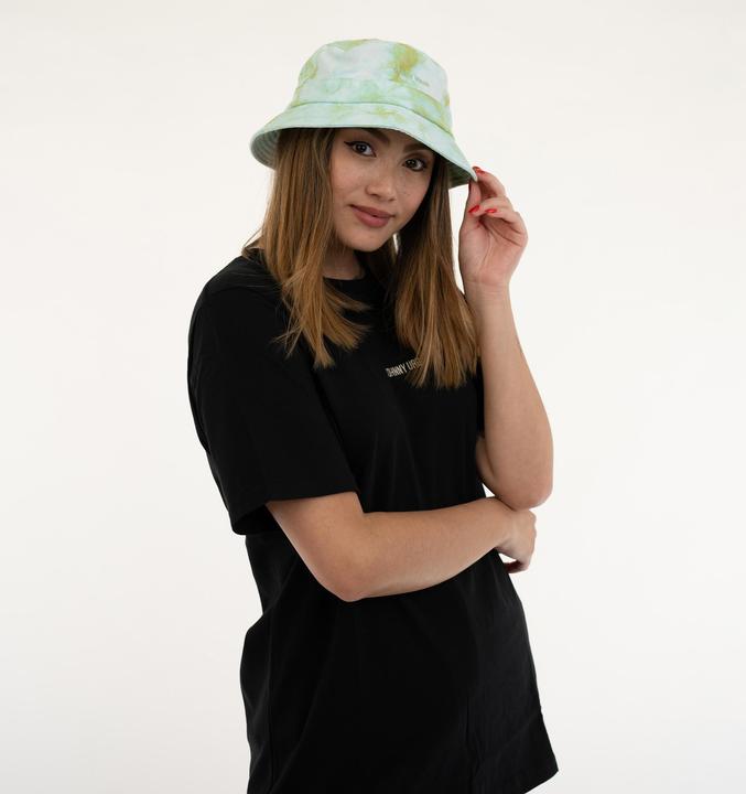 Actual product image Johnny Urban Bucket Hat Gill (One size)