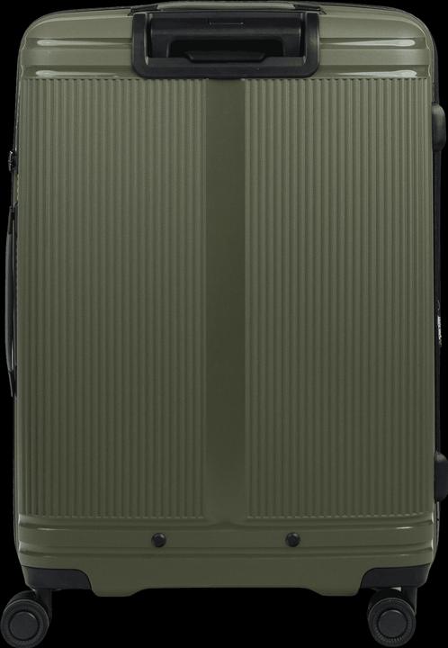 Produktbild Swissbags Triumph (77 l, M (50 - 90l))