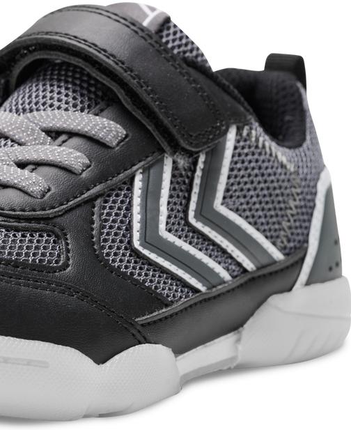 Actual product image hummel AEROTEAM 2.0 JR VC (28)