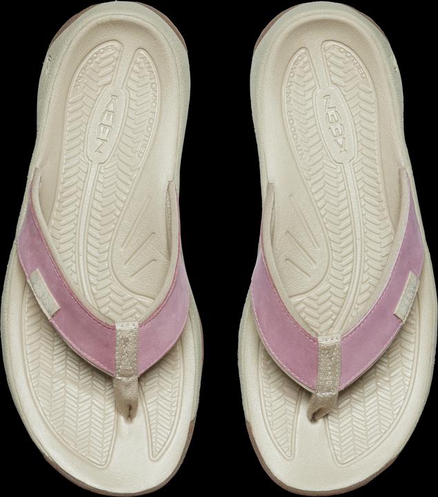 Produktbild Keen W Kona Flip PCL (36)