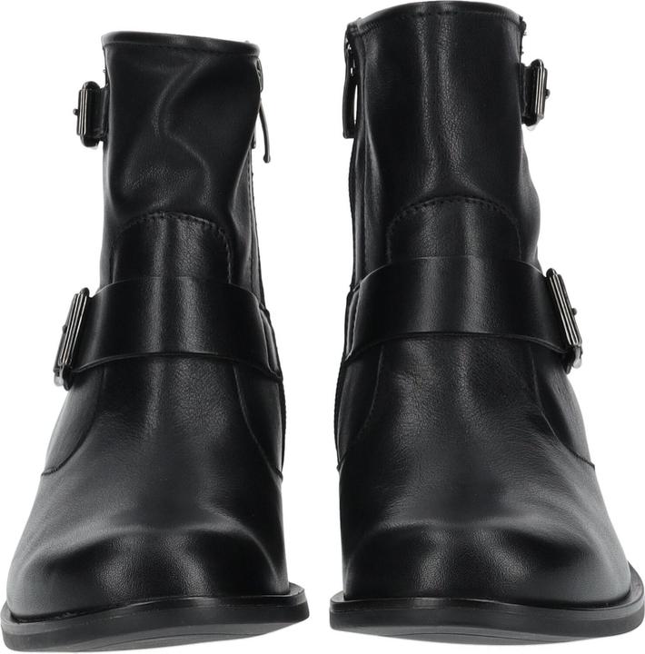 Image du produit Paul Green Bottes 8279-026 02 (41)