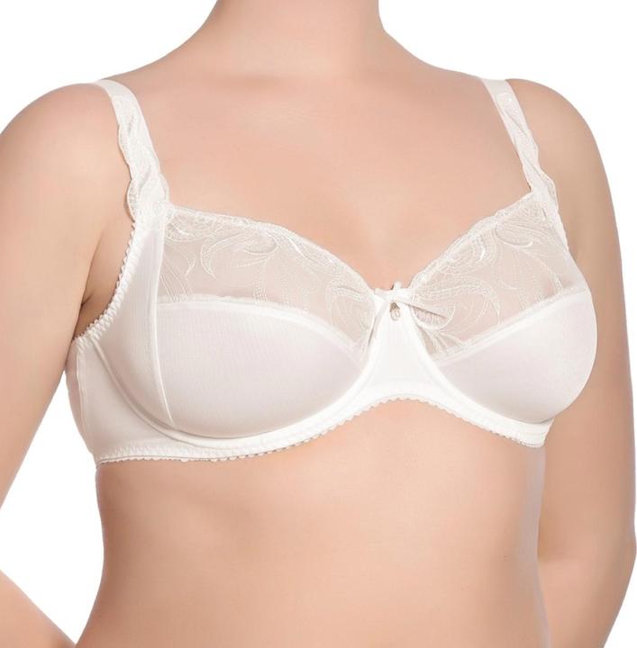 Ulla Carmen BH mit Bügel