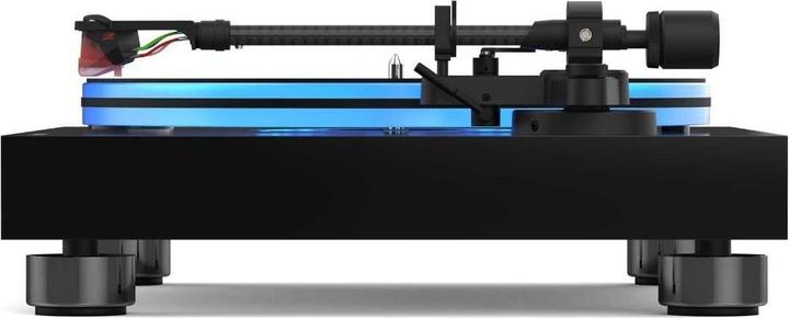 Actual product image reloop Turn7 (Manual)