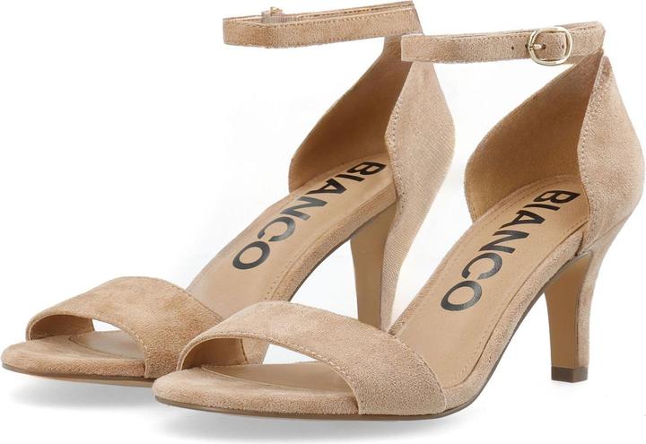 Bianco BIAADORE Sandalen (42)