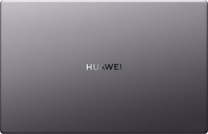 Produktbild Huawei MateBook D15 (15.60", AMD Ryzen 5 5500U, 8 GB, 512 GB, DE)