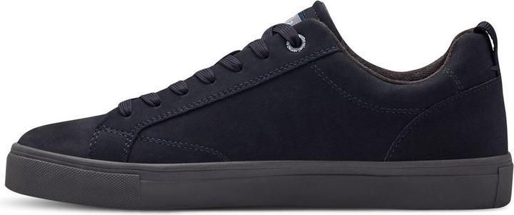 Image du produit S.Oliver Baskets (43)
