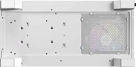 Actual product image Antec CX700 RGB Elite (ITX, mATX, ATX)