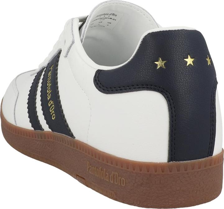 Produktbild Pantofola d'Oro Ballare - 66513 (43)