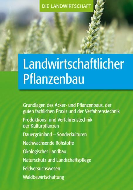 Schulbücher