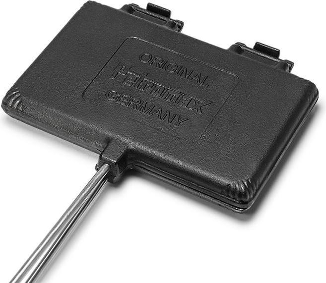 Image du produit Petromax Gaufrier