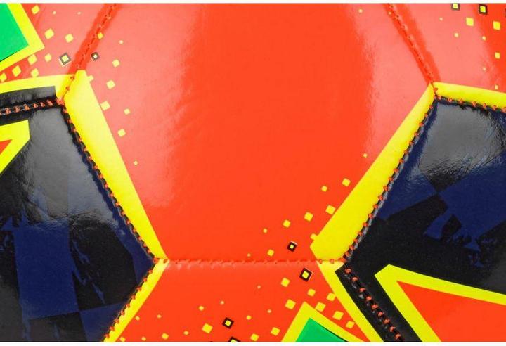 Immagine prodotto Select Klassischer Fussball (4)