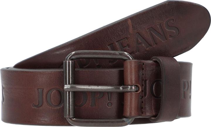 Produktbild Joop! Gürtel Leder (100)