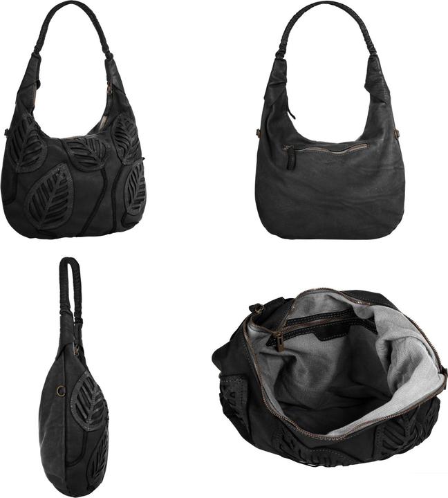 Produktbild Samantha Look Shopper
