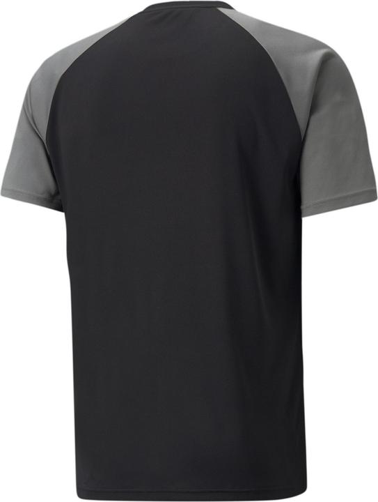 Produktbild Puma teamPACER Jersey-704919 (XL)