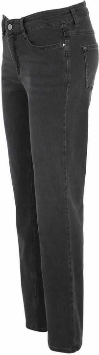 Actual product image MAC Jeans Jeans (W32/L32)