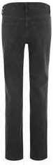 Actual product image MAC Jeans Jeans (W32/L32)