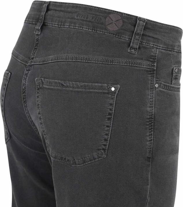 Actual product image MAC Jeans Jeans (W32/L32)
