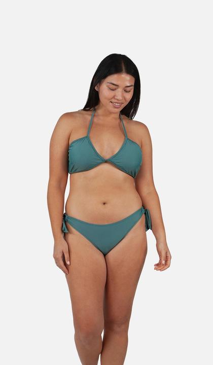 Actual product image Barts Kelli Bikini Briefs (40)
