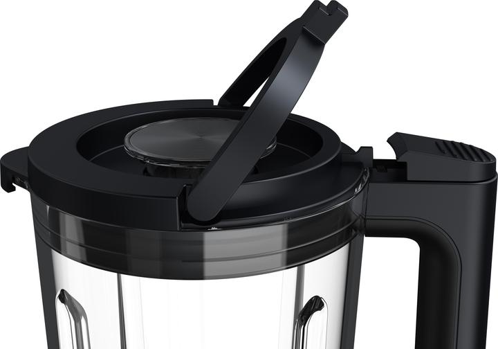 Immagine prodotto Haier Miscelatore a colonna Serie 5 (1200 W)