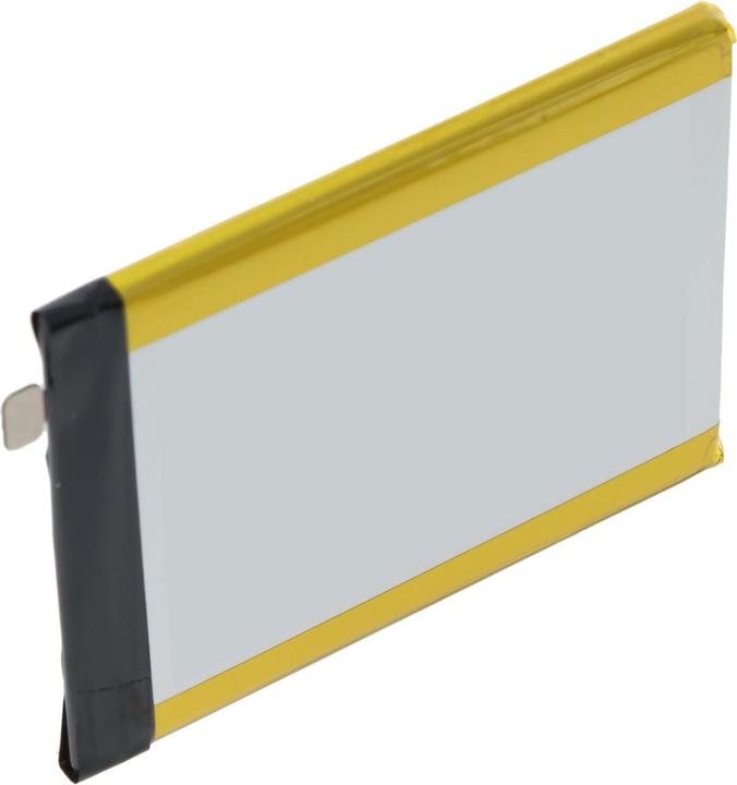 Produktbild AccuCell Akku Emporia SMART.5, AK-S5-BC, AK-S5