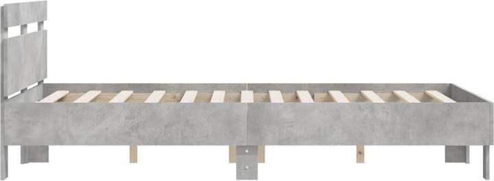 Immagine prodotto VidaXL Jarena (120 x 190 cm)