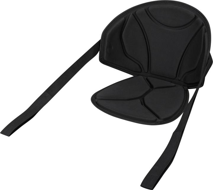 Actual product image Bestway Hydro-Force Ventura Kayak (2 pers.)