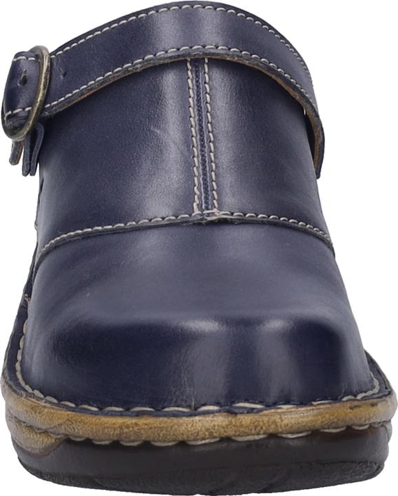Image du produit Josef Seibel 56683-476 (42)