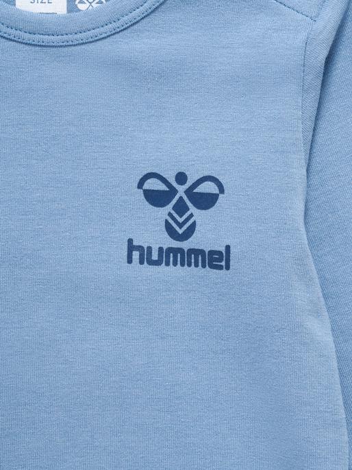 Immagine prodotto hummel hmlMINO BODY L/S (80)