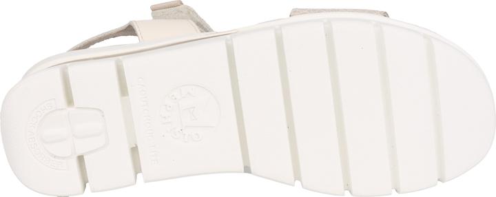 Actual product image Mephisto Rosane (39)