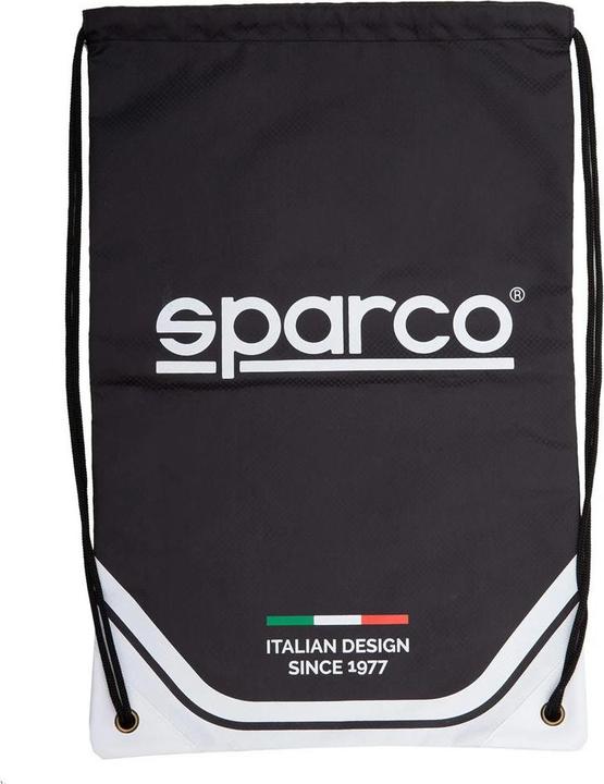 Image du produit Sparco Sac de sport
