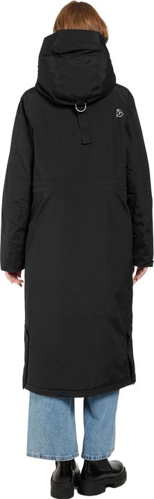 Produktbild Didriksons Women's Leya Parka L 3 (M)