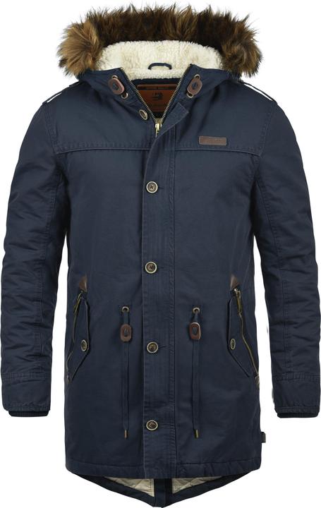 Produktbild Indicode IDPulsoor 4099MM (L)