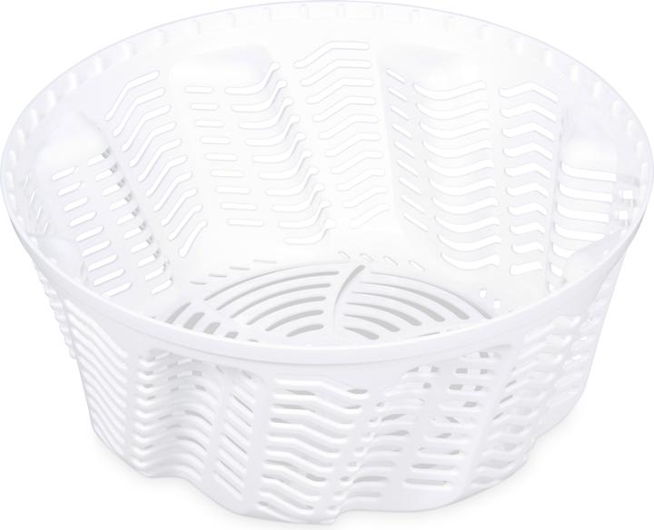 Actual product image Zyliss Salad bowl