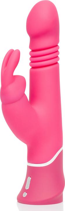 Actual product image Happy Rabbit Thrusting Realistic