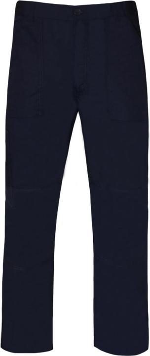 Regatta UTBC834 P