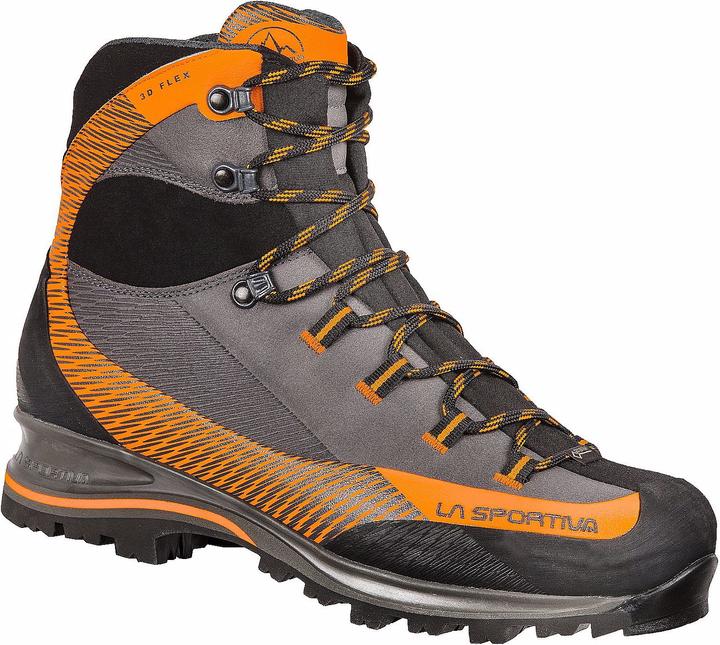 La Sportiva Trango Trk Leather GTX (46.5)