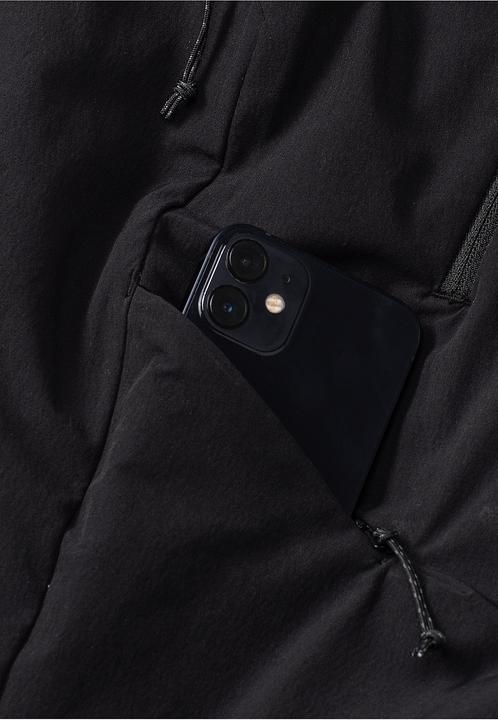 Produktbild Jack Wolfskin Holdsteig Pants W (42)