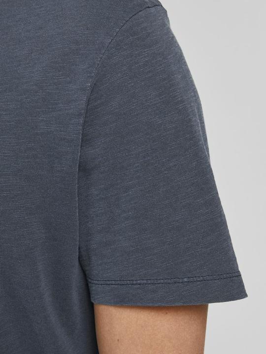 Immagine prodotto Jack & Jones Maglietta con collo diviso (XS)