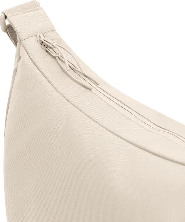 Immagine prodotto Johnny Urban Half Moon Bag Ally Large