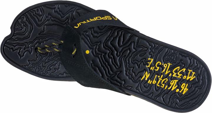 Actual product image La Sportiva Jandal (47)